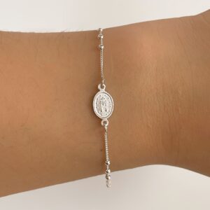 Pulserita milagrosa