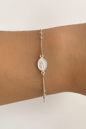 Pulserita milagrosa