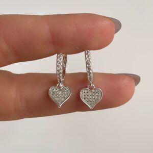 Love shine