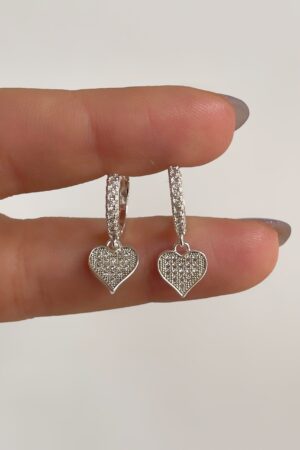 Love shine