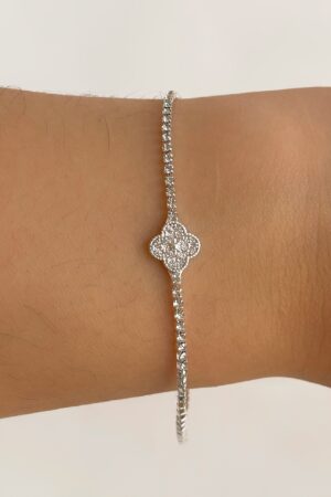 Van cleef shine