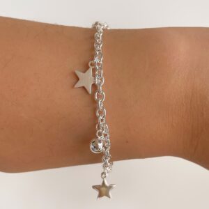 Amaru estrellas