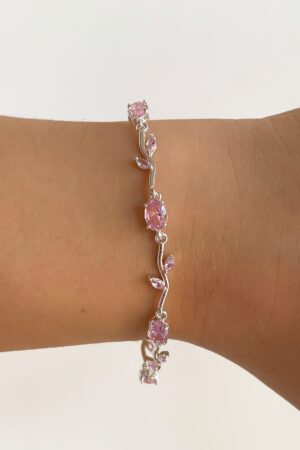 Beauty pink