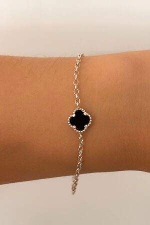 Rolito Van Cleef