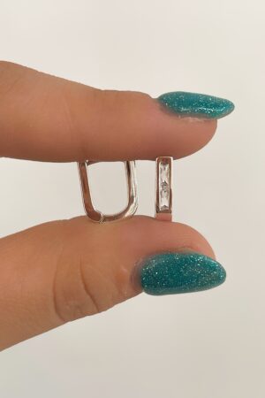 Oval Cubic