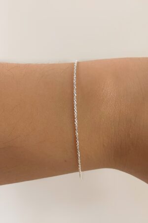 Serpentina mini